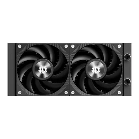 Система водяного охолодження ID-COOLING (DX240 MAX)
