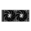 Система водяного охолодження ID-COOLING (DX240 MAX)