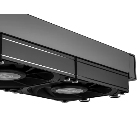 Система водяного охолодження ID-COOLING (DX240 MAX)