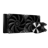 Система водяного охолодження ID-COOLING (FX240 Pro)