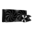 Система водяного охолодження ID-COOLING (FX240 Pro)