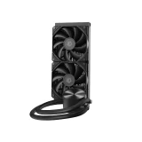 Система водяного охолодження ID-COOLING (FX240 Pro)