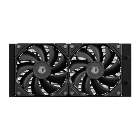 Система водяного охолодження ID-COOLING (FX240 Pro)