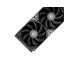 Система водяного охолодження ID-COOLING (FX240 Pro)