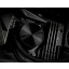 Система водяного охолодження ID-COOLING (FX240 Pro)