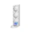 Система водяного охолодження ID-COOLING (DX360 MAX WHITE)