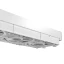 Система водяного охолодження ID-COOLING (DX360 MAX WHITE)