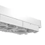 Система водяного охолодження ID-COOLING (DX240 MAX WHITE)