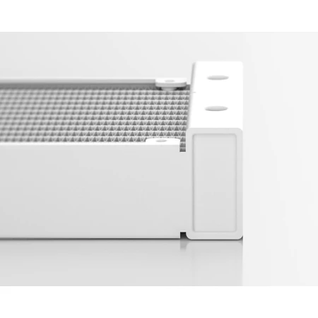 Система водяного охолодження ID-COOLING (DX240 MAX WHITE)
