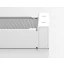 Система водяного охолодження ID-COOLING (DX240 MAX WHITE)