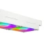 Система водяного охлаждения ID-COOLING (FX240 INF WHITE)