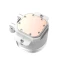 Система водяного охлаждения ID-COOLING (FX240 INF WHITE)