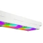 Система водяного охлаждения ID-COOLING (FX360 INF WHITE)