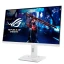Монітор ASUS (90LM09Q1-B01170)