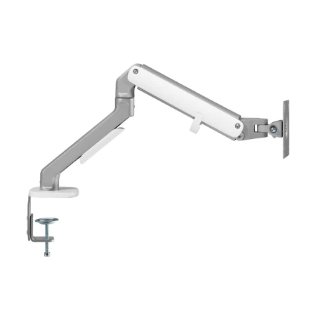 Кронштейн OfficePro (MA421S)