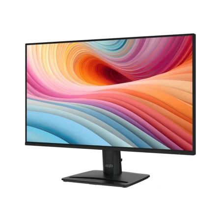Монитор MSI (PRO MP251 E2)