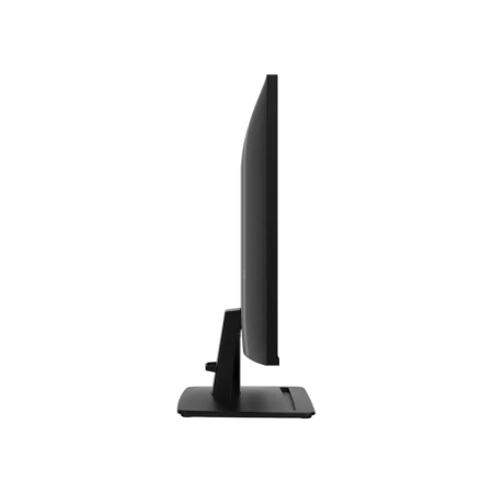 Монитор MSI (PRO MP251 E2)