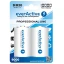 Аккумулятор everActive (2x EVHRL20-10000)