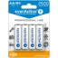 Аккумулятор everActive (EVHRL6-2600)