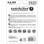 Аккумулятор everActive (EVHRL6-2600)