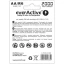 Аккумулятор everActive (EVHRL6-2000)