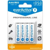Аккумулятор everActive (EVHRL03-1050)