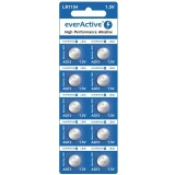 Батарейка everActive (HQ-2969/5902020523291)