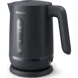 Електрочайник Philips (HD9314/90)