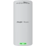 Бездротова точка доступу Ruijie (RG-EST100-E)