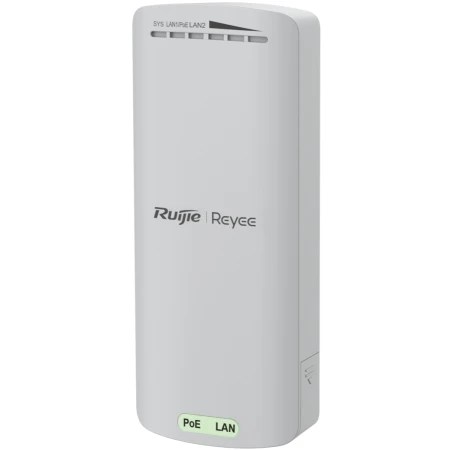 Бездротова точка доступу Ruijie (RG-EST100-E)