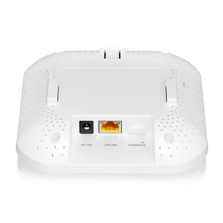 Беспроводная точка доступа ZyXEL (NWA50AXPRO-EU0102F)