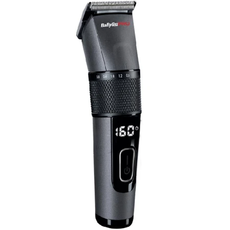 Машинка для стрижки BABYLISS (FX872E)