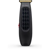 Машинка для стрижки Rowenta (TN182LF0)