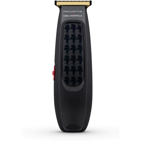 Машинка для стрижки Rowenta (TN182LF0)