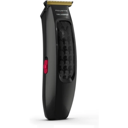 Машинка для стрижки Rowenta (TN182LF0)