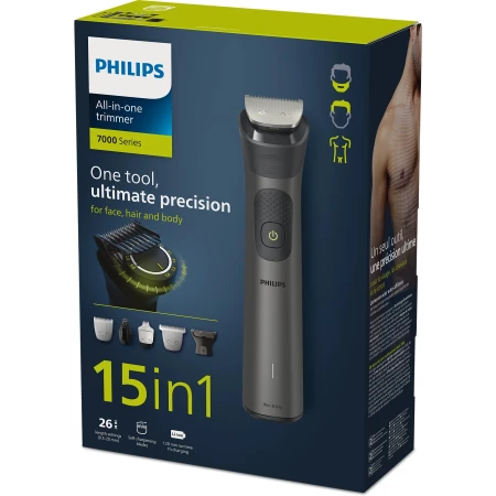 Тример Philips (MG7950/15)