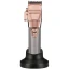 Машинка для стрижки BABYLISS (FX8700RGE)