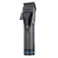 Машинка для стрижки BABYLISS (FX895E)