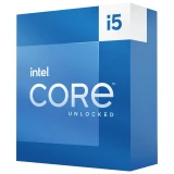 Процессор Intel (BX8071514600K)