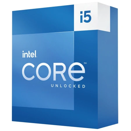 Процессор Intel (BX8071514600K)