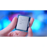 Процессор Intel (BX8071514600K)
