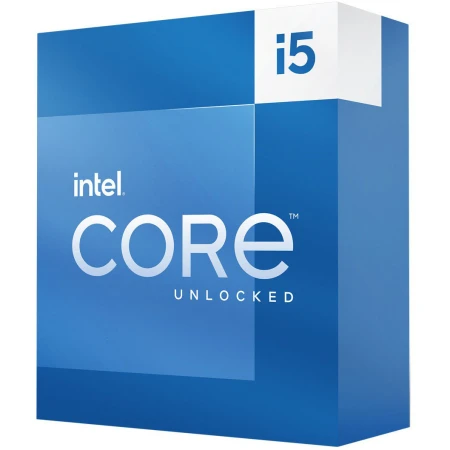 Процессор Intel (BX8071514600K)