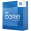 Процессор Intel (BX8071514600K)