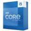 Процессор Intel (BX8071514600K)
