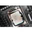 Процессор Intel (BX8071514600K)