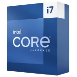Процессор Intel (BX8071514700K)