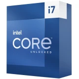 Процессор Intel (BX8071514700K)