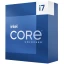 Процессор Intel (BX8071514700K)
