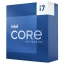 Процессор Intel (BX8071514700K)