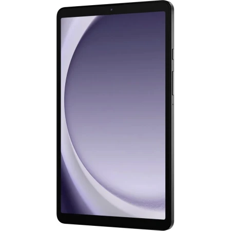 Планшет Samsung (SM-X115NZAASEK)
